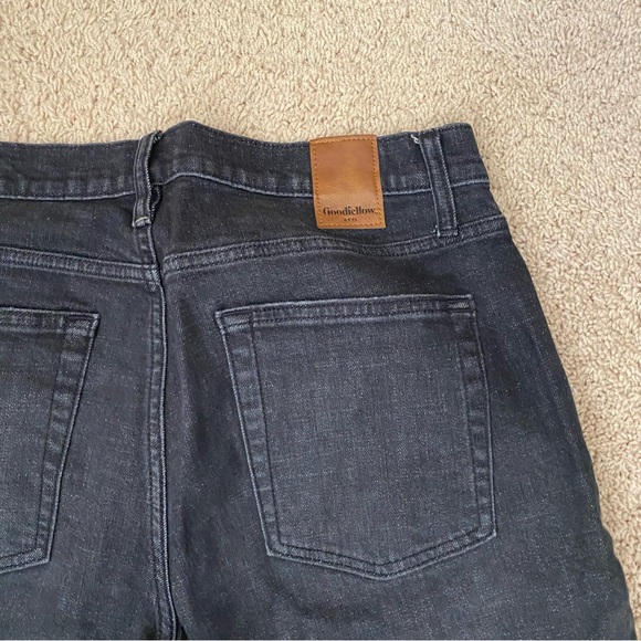 Goodfellow & Co. jeans - Picture 2 of 4